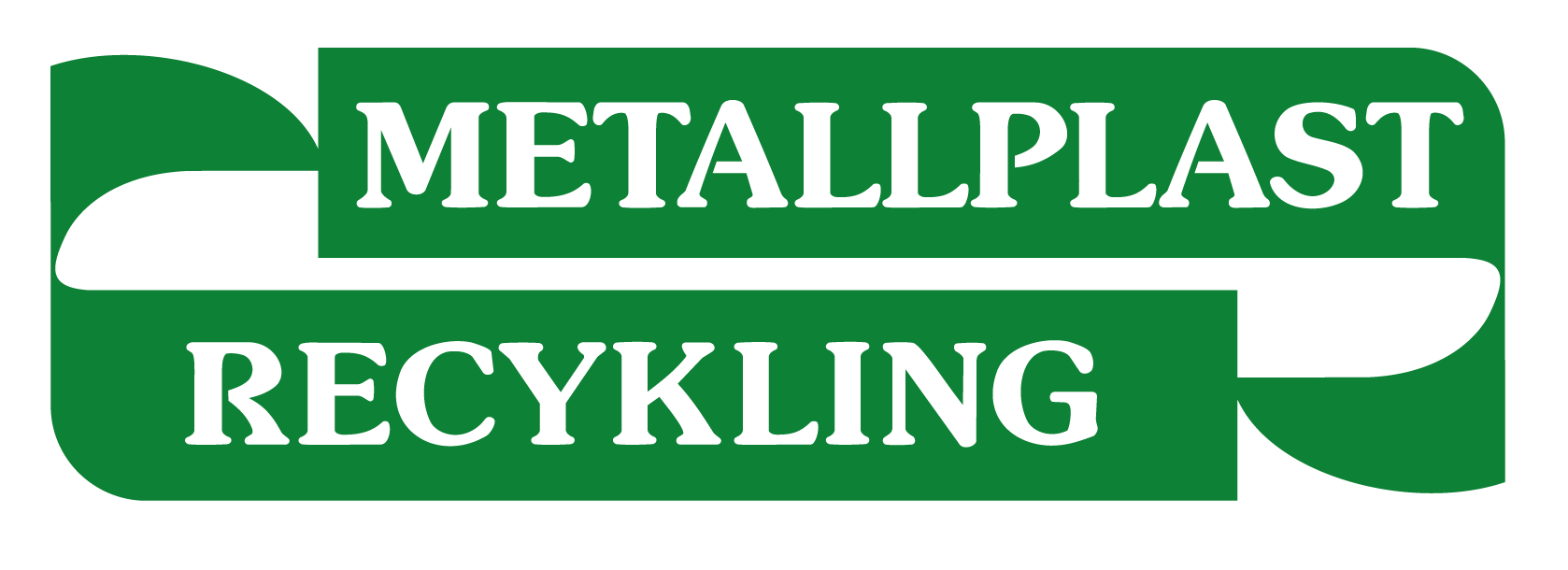 METALLPLAST RECYKLING