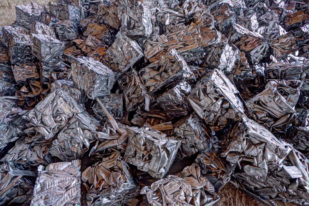 About us | METALLPLAST - RECYKLING, spol. s r.o.